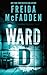 Ward D