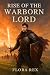 Rise of the Warborn Lord : ...