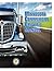 Minnesota Commercial Driver...