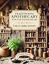 Traditional Apoth...