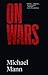 On Wars