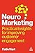 Neuromarketing: Practical I...