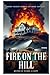 Fire on the Hill