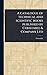 A Catalogue of Technical and Scientific Books Published by Constable & Company Ltd