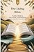 The Living Bible by Maria Colombo
