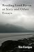 Reading Lord Byron at Sixty and Other Essays by Tim Corrigan