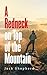 A Redneck on Top of the Mountain by Jack Shepherd