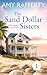 The Sand Dollar Sisters by Amy Rafferty