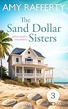 The Sand Dollar S...