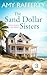 The Sand Dollar Sisters by Amy Rafferty