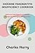 EXOCRINE PANCREATITIS INSUFFICIENCY COOKBOOK by Charles Harry