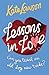 Lessons in Love