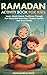 Ramadan Activity Book for K...