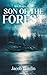 Son of the Forest