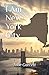 I Am New York City