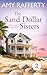 The Sand Dollar Sisters (Anna Maria Inn Series Book 2)