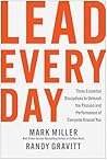 Lead Every Day: T...