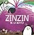 Zinzin de la bette!