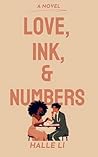 Love, Ink, & Numbers