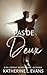 Pas de Deux: A Story of Dance, Devotion, and the Courage to Begin Again
