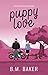 Puppy Love: A Short Redempt...