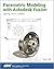 Parametric Modeling with Au...