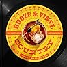 Booze & Vinyl Cou...