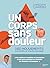 Un corps sans douleur - Nou...