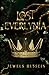 Lost in Everlynia