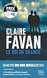 Le Roi du silence...