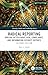 Radical Reporting: Writing Better Audit, Risk, Compliance, and Information Security Reports (Security, Audit and Leadership Series)
