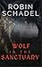 Wolf in the Sanctuary