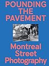 Pounding the Pave...