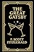 The Great Gatsby