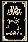 The Great Gatsby