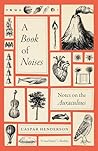 A Book of Noises:...
