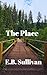 The Place