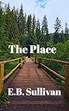 The Place The Place