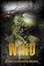 Wind (The Tor’oc Trilogy #1)