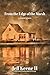 From the Edge of the Marsh: a memoir of sorts