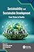 Sustainability and Sustaina...