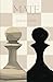 Mate: a novel in twenty games