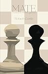 Mate by Robert Castle