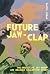 Future Jaw Clap by Daniel Beban