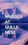 Murder at Gulls N...