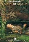 La amortajada (Spanish Edition)