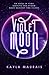 Violet Moon