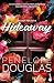 Hideaway (Devil's Night, #2) (edición en español)