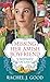 Missing Her Amish Boyfriend by Rachel J. Good Good