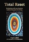 Total Reset: Real...